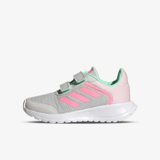 adidas Tensaur Run 2.0 CF K 