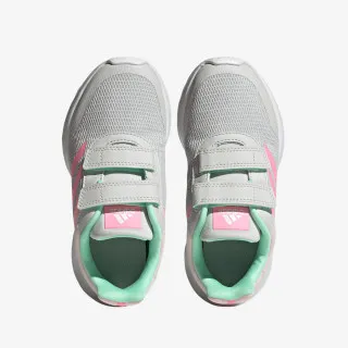 adidas Tensaur Run 2.0 CF K 