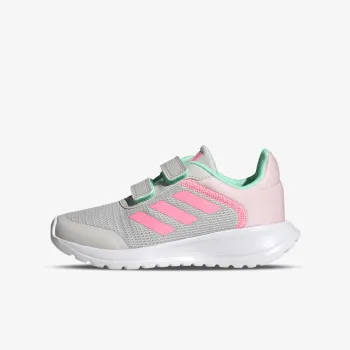 Tensaur Run 2.0 CF K