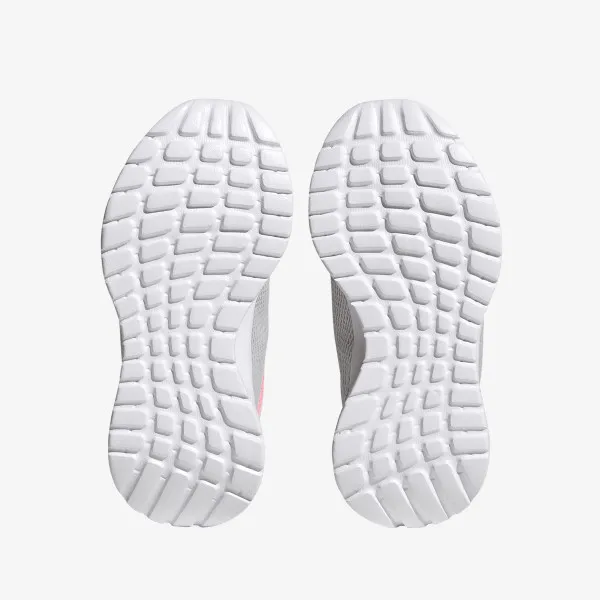 adidas Tensaur Run 2.0 CF K 