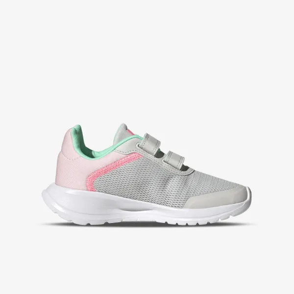 adidas Tensaur Run 2.0 CF K 