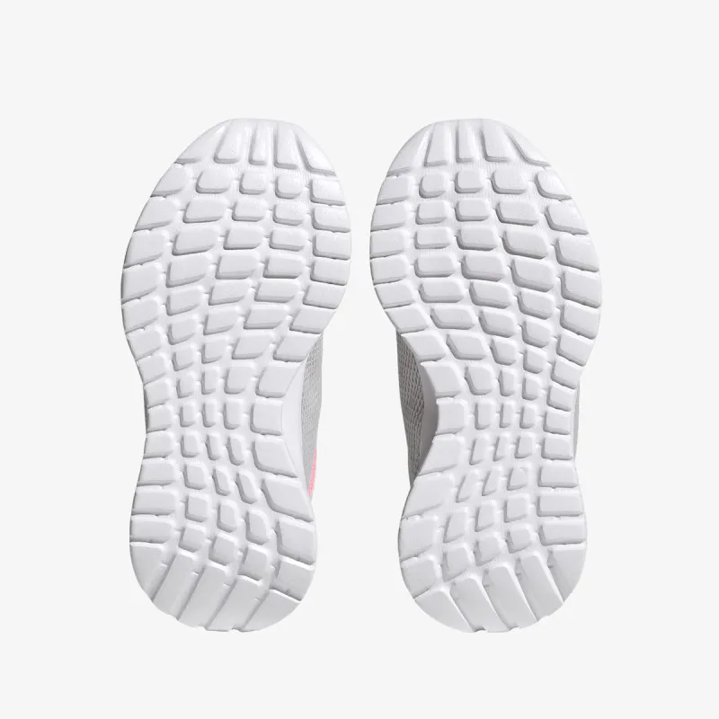adidas Tensaur Run 2.0 CF K 