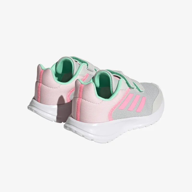 adidas Tensaur Run 2.0 CF K 