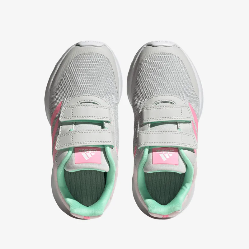 adidas Tensaur Run 2.0 CF K 