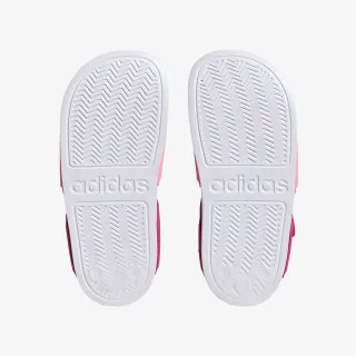 adidas ADILETTE SANDAL K 