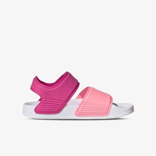 adidas ADILETTE SANDAL K 