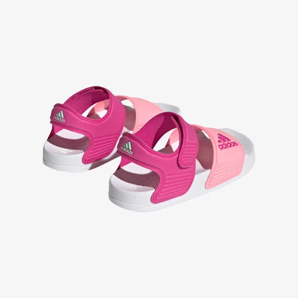 adidas ADILETTE SANDAL K 