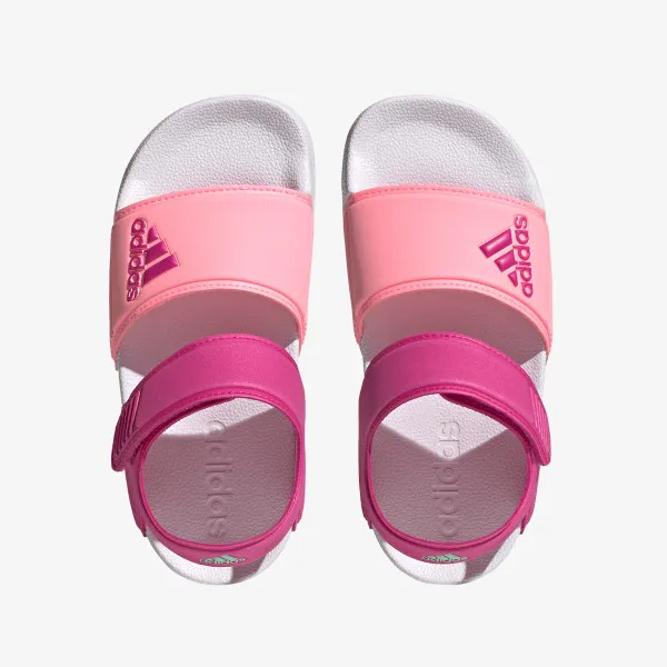 adidas ADILETTE SANDAL K 