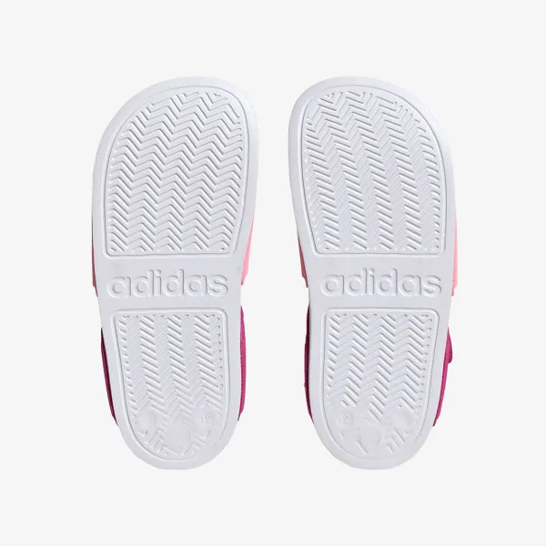 adidas ADILETTE SANDAL K 