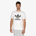 adidas Adicolor Classics Trefoil 