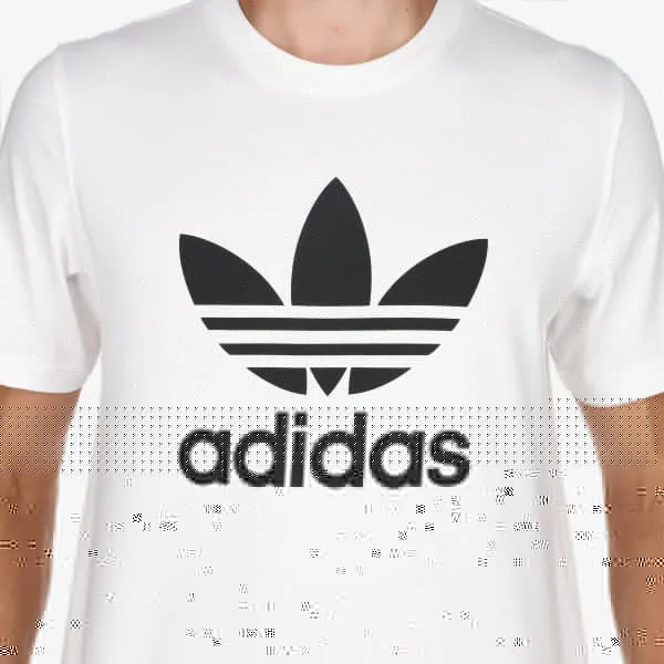 adidas Adicolor Classics Trefoil 