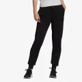 adidas LINEAR 