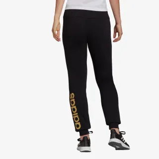 adidas LINEAR 