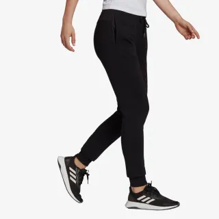 adidas LINEAR 