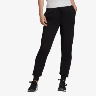 adidas LINEAR 