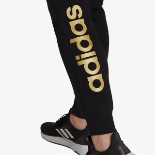 adidas LINEAR 