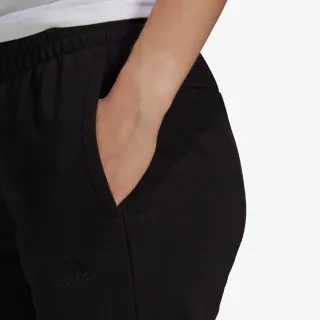 adidas LINEAR 