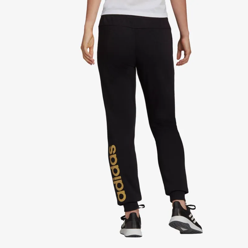 adidas LINEAR 