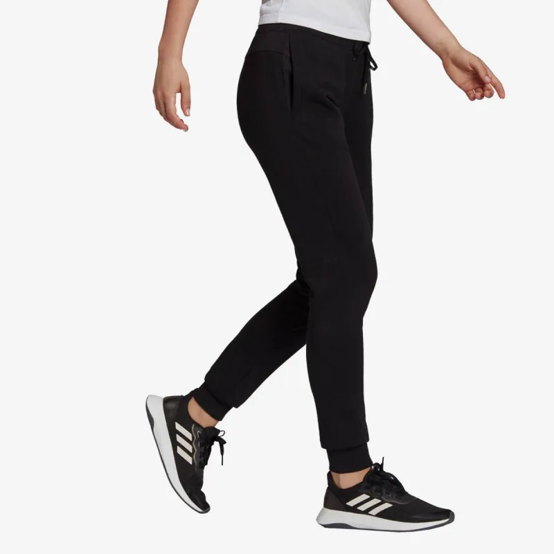 adidas LINEAR 