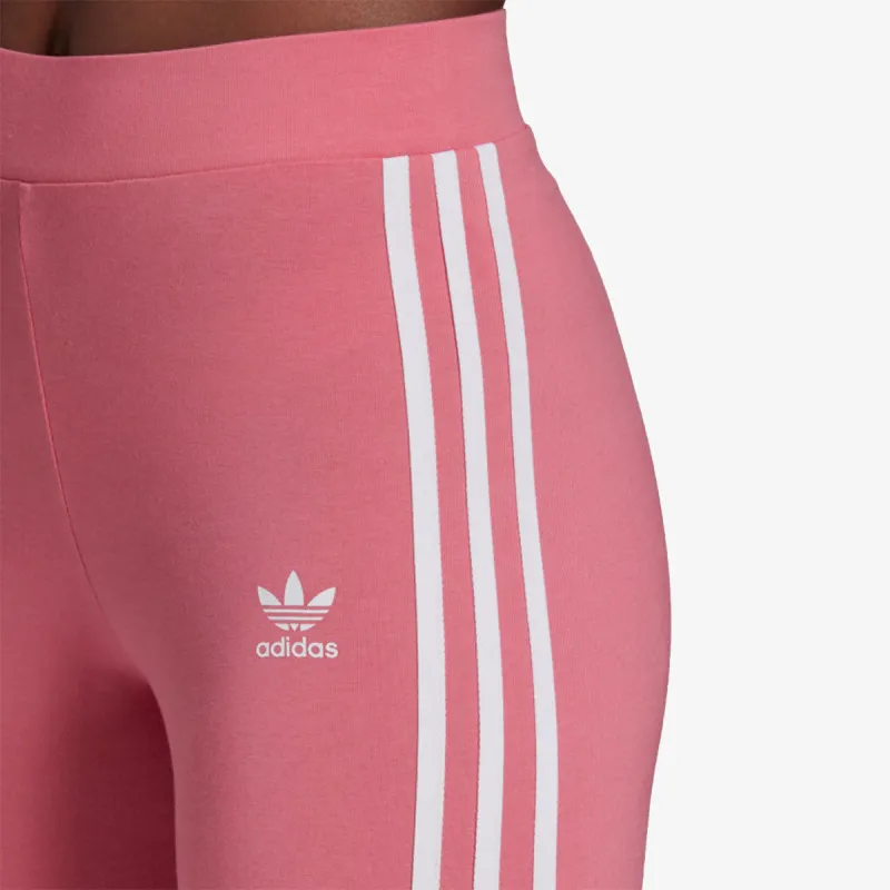 adidas ADICOLOR CLASSICS 3-STRIPES 
