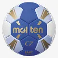 Molten HANDBALL 