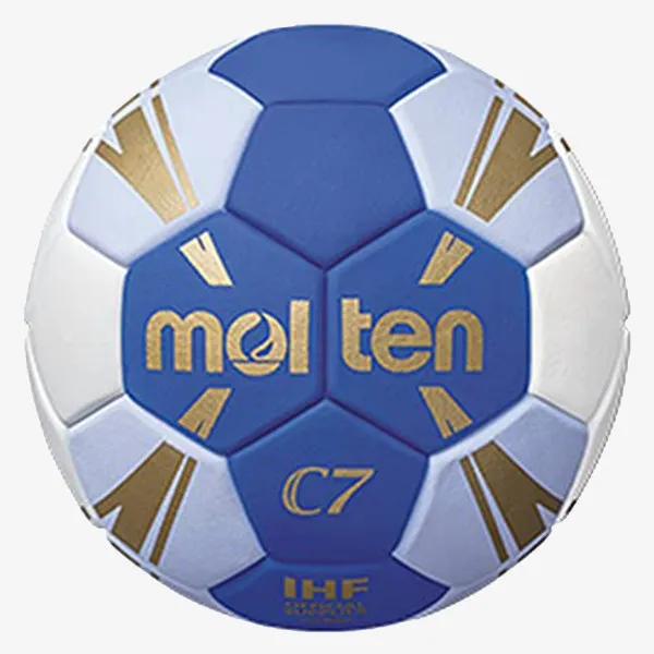 Molten HANDBALL 