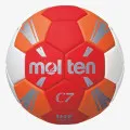 Molten HANDBALL 
