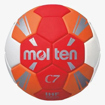 Molten HANDBALL 