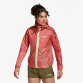 adidas AGR WW J W 
