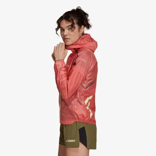 adidas AGR WW J W 