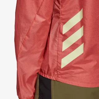adidas AGR WW J W 