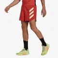 adidas AGRAVIC SHORT M 