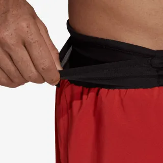 adidas AGRAVIC SHORT M 