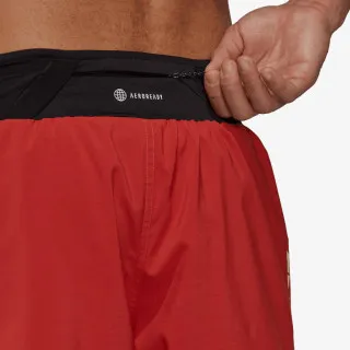 adidas AGRAVIC SHORT M 