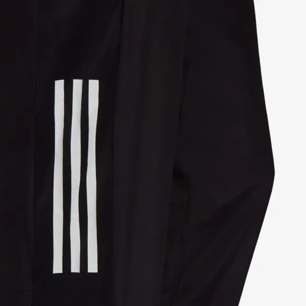 adidas ASTRO WIND 