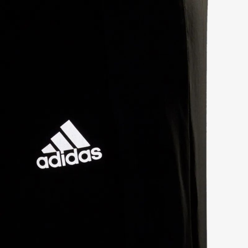 adidas ASTRO WIND 