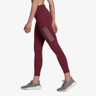 adidas OWN THE RUN 