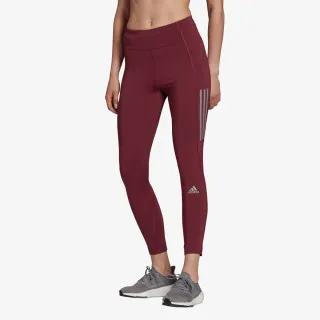 adidas OWN THE RUN 