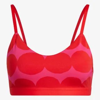 adidas ALL ME LIGHT SUPPORT MARIMEKKO 