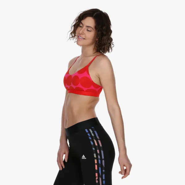 adidas ALL ME LIGHT SUPPORT MARIMEKKO 