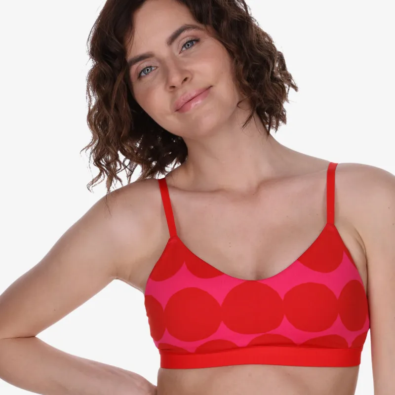 adidas ALL ME LIGHT SUPPORT MARIMEKKO 