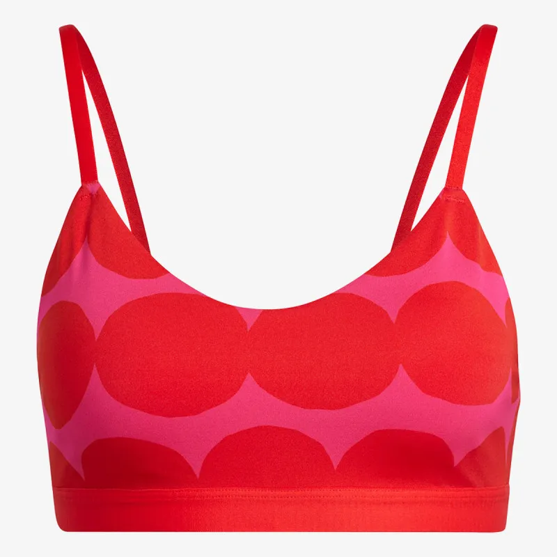 adidas ALL ME LIGHT SUPPORT MARIMEKKO 