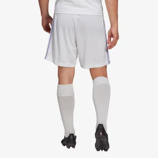 adidas Real Madrid 