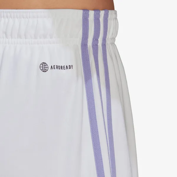 adidas Real Madrid 