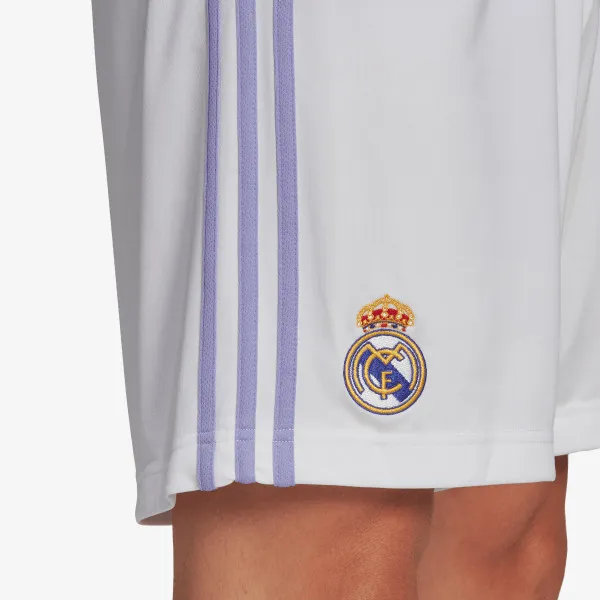 adidas Real Madrid 