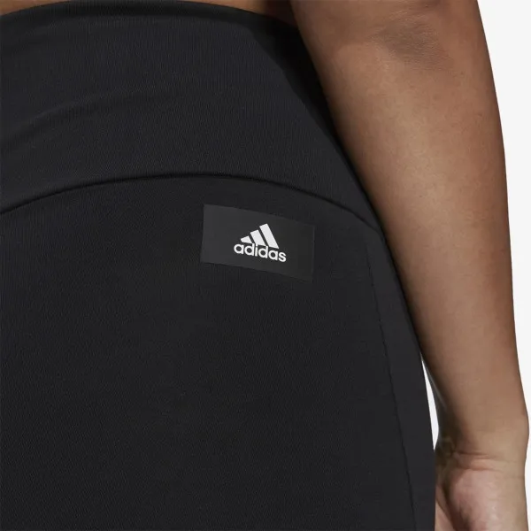 adidas LACED PANT HIGHWAIST 