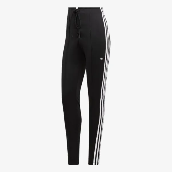 adidas LACED PANT HIGHWAIST 