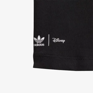 adidas MICKEY & FRIENDS 