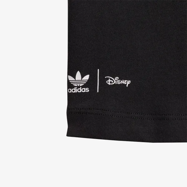 adidas MICKEY & FRIENDS 