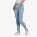 adidas Tight 